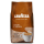 Kawa LAVAZZA Crema e Aroma 1kg